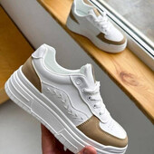 Жіночі кросівки 36-40р