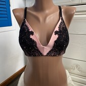 Брендовый бюст р.75D.