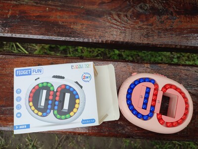 Фото №1 class=