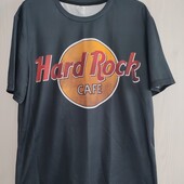 Класна футболка