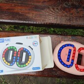 Іграшка головоломка