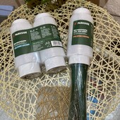 Плівка Parkside