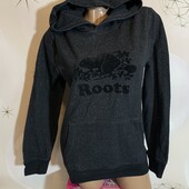Худи с небольшим начесом на 13/14 лет, состояние отличное
