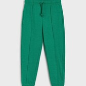 Спортивні штани