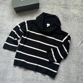Кофта тепленька на 52-54р H&M