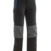 Термоштани 9-10