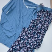 Піжама жіноча Esmara eur S 36\38