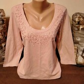 Новий реглан пог. 55-62