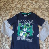 Класний світшот (128)