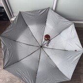Sun&Rain компактна стильна парасолька