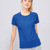 Спортивна футболка Reserved M