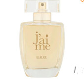Elode J'Aime Парфюмированная вода женская