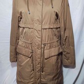 куртка 42-46