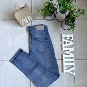 ✨ Якісні дорогі дорогі джинси оригінал Бренд: Hugo Boss (Хьюго Бос)