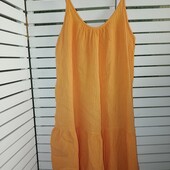 Papaya uk12 муслінова сукня жатка
