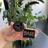 База під тіні