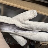 Весняний теплий комбінезон 62/68 р дуже классна якість ! В ідеалі