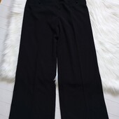 Брюки кюлоти Marks& Spencer. Розмір 10(М)