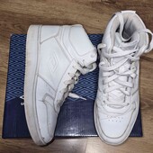 Високі кросівки весна - осінь,  39рр