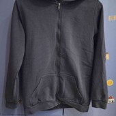 LC Waikiki якісна річ на кожний день