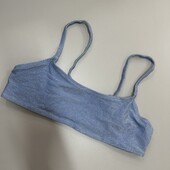 818. Топ без вставок М