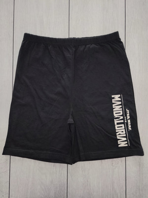 Фото №1 class=