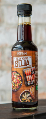 Фото №1 class=