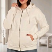 Распродажа! Зипка, осталось два размера!!