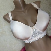 На шикарную грудь