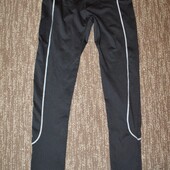 Жіночі термоштани Vail nevica