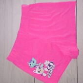 Піжамні шорти Primark, 5-6р / 110-116см