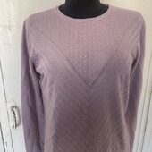 Світерок 44/46