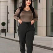 Распродажа остатков! Спортивные штаны, остались последние!