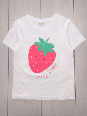 Фото №1 class=