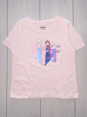 Фото №1 class=