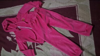 Фото №1 class=