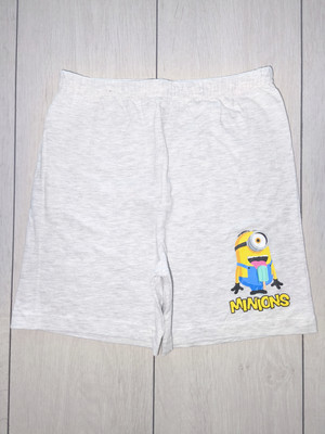 Фото №1 class=