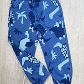 Primark.Спортивні штани для хлопчика 104 см (3-4 роки)