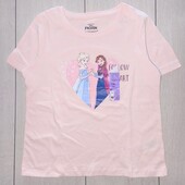 Футболка Primark, 7-8р / 128см