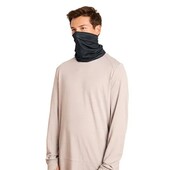 Багатофункціональна снуд, захищає голову і шию від холодного вітру від Tchibo(німеччина)