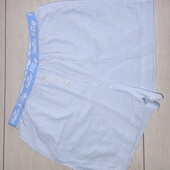Піжамні шорти Primark, 7-8р / 128см
