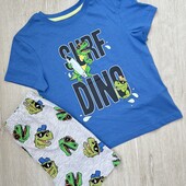 Primark.Костюм для хлопчика 110 см (4-5 років)