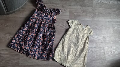 Фото №1 class=