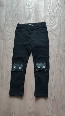 Фото №1 class=