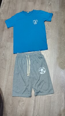 Фото №1 class=