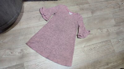 Фото №1 class=