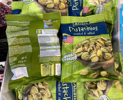 Фото №1 class=