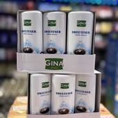 Замінник цукру