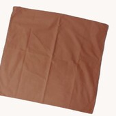 Бавовна, наволочка, Damai, 61х66cм.