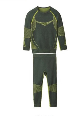 Фото №1 class=